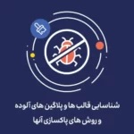 نحوه تشخیص پوسته ها و افزونه های آلوده وردپرس تشخیص و پاکسازی پوسته ها و افزونه های آلوده وردپرس