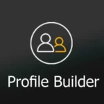 افزونه ایجاد پروفایل کاربران و صفحه عضویت و ورود Profile Builder Pro افزونه ایجاد پروفایل کاربران و صفحه عضویت و ورود Profile Builder Pro