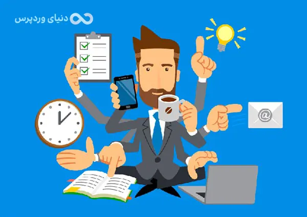 web admin3