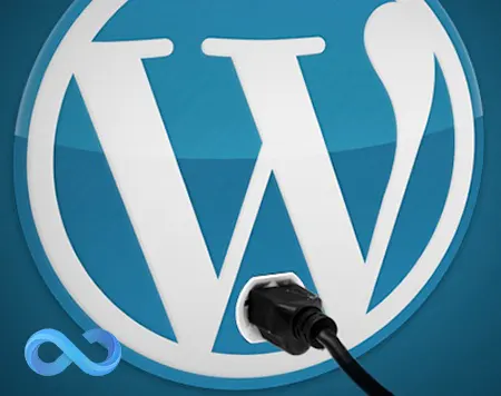 برنامه نویسی و ساخت افزونه و پلاگین وردپرس