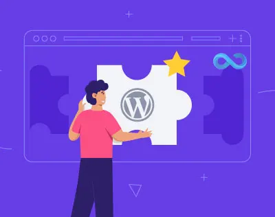 ساخت پلاگین وردپرس