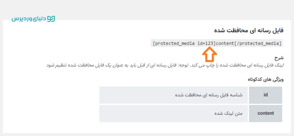 عضویت ویژه در ووکامرس - YITH WooCommerce Membership